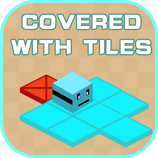 game-icon